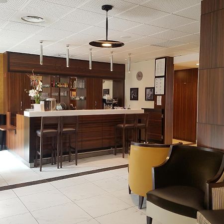 Appart'S Seynod-Annecy Exterior foto